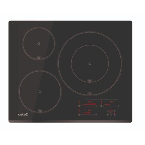 ENC.MESA CATA VC.3Z.IN-INSB6032BK/A