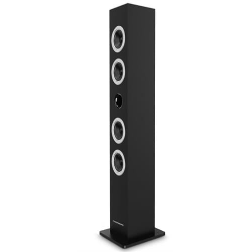 TORRE SOM THOMSON 60W.BTTH.CD -DS120CD