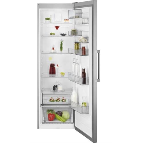 FRIGO AEG 1P.404L.INOX -RKB638E5MX