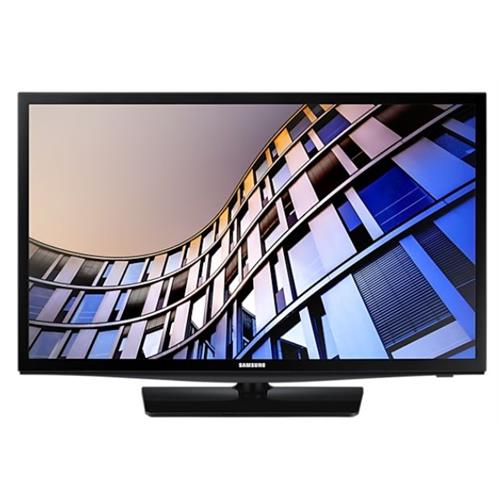 TV SAMSUNG 2HDMI-SMTV -UE24N4305AEXXC