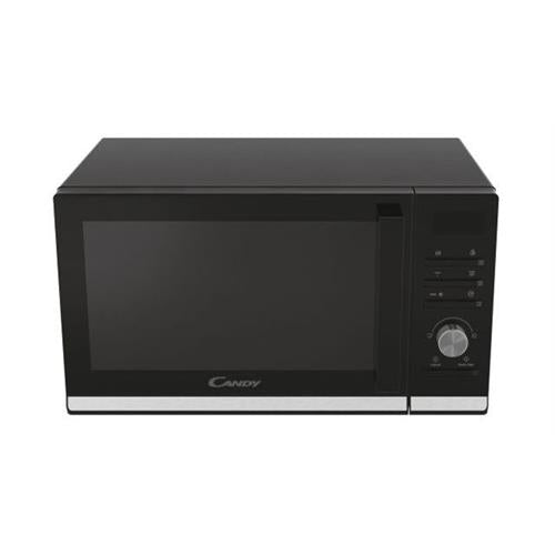 M.O CANDY 20L.700W+ GR.DIG-CMGA20TNDB