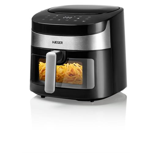 FRITAD HAEGER 8L.S/OLEO -AIRBANQUET