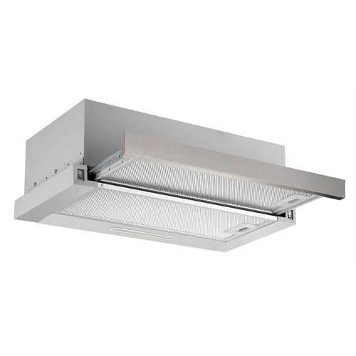 EXAUST FAGOR TELESC.60CM.3N-3AF3640X