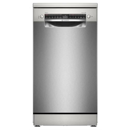 MLL BOSCH 6P.10TALH.45CM.-SPS4EMI61E