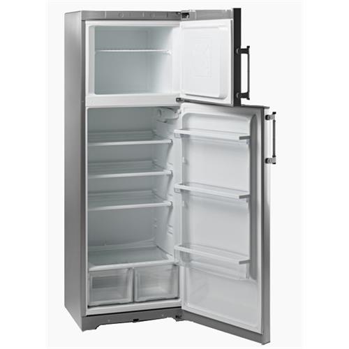FRIGO STARLUX 2P.310L.177x60 -STF350S