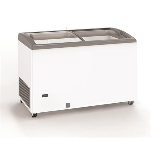 ARCA GELADOS STARLUX 391L. -SXCTC400