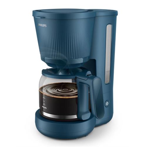M.CAFE PHILIPS FILTRO-AZUL -HD7411/70