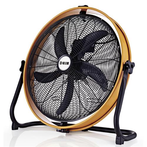 VENT HJM CHÃO-50C.120W.3VEL.-FE593