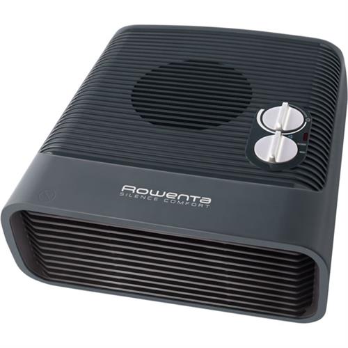 TERMOV ROWENTA 2400W.2P.SILEC-SO5115F0