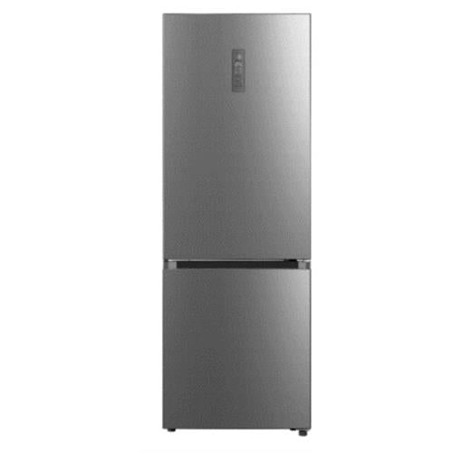 COMBI TEKA 378LK.NF.INOX-RBF78650SS