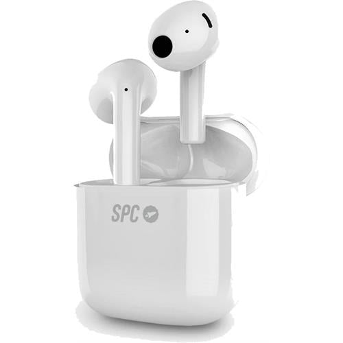 AURIC BLUETOOTH SPC -ZION STUDIO