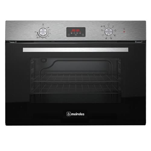 ENC.FORNO MEIRELE.MF.8F.COMPAC-MF7400X