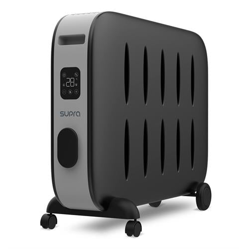 IRRADI SUPRA 2000W.3NIV-CERAMDUO2022