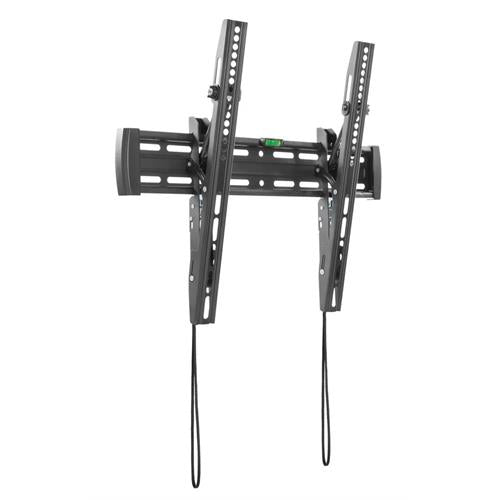 SUP NAPOFIX LED/LCD 32 /65 -WM400T