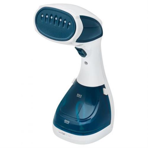 ESCOVA CLATRON.ENGOMAR-1100W. -DB3717