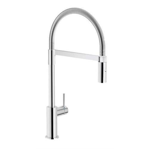 MISTURAD RODI MONOC.BIC. -MN11022CR