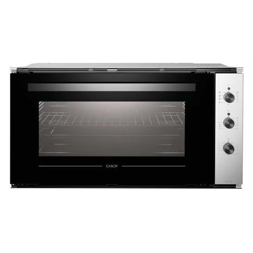 ENC.FORNO CANDY MF.90CM-FCE943LX19PT