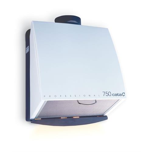 EXTRACTOR CATA COZ.PROF.105W. -750