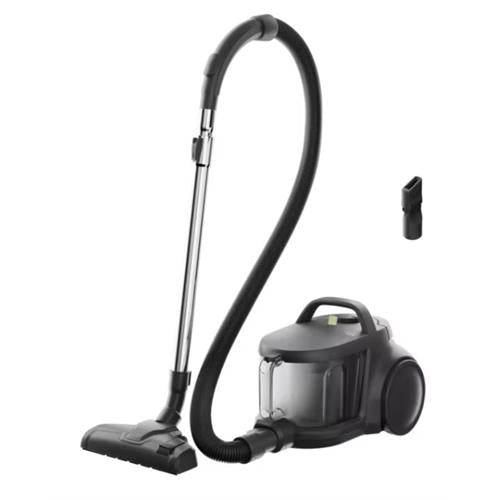 ASP AEG 850W.S/SACO-HEPA-AL31C1DG