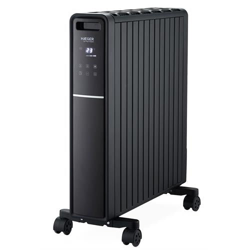 EMISSOR TERM HAEGER -AIRPIPEDIGITAL