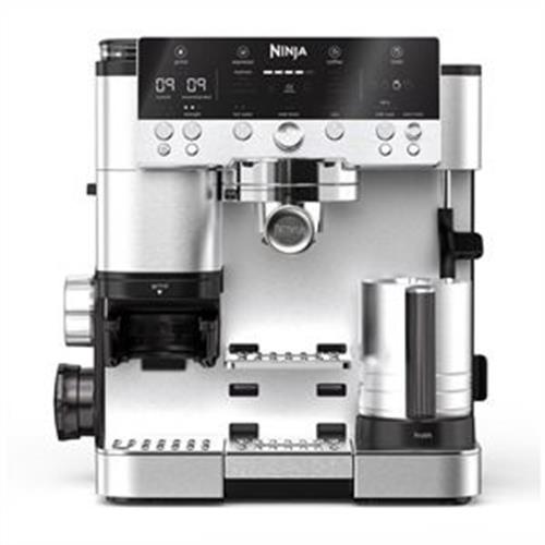 M.CAFE NINJA AUT.1650W.C/MOI-ES601EU