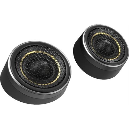TWEETER SONY ALTA RESOLUÇÃO -XSGS1