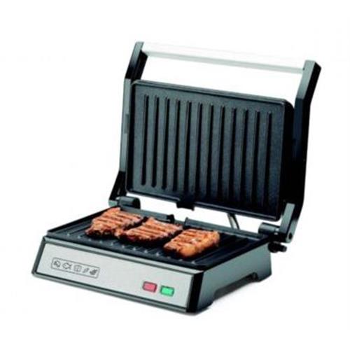 GRELHAD ORBEGOZ.900W.PLACA-180º-GR3260