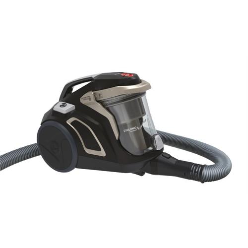 ASP HOOVER 850W.S/SACO -HP720PET011
