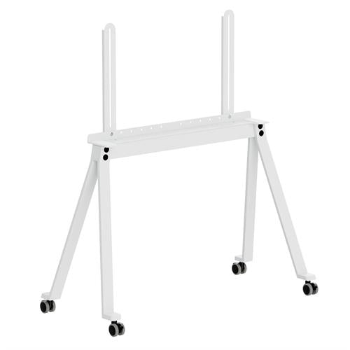 SUP NAPOFIX CHAO-49 /75 -BRA.-VWA1060W