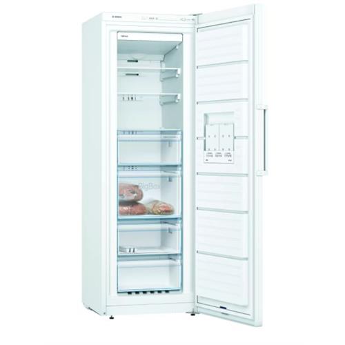 C.V BOSCH 246L.176x60-NF. -GSN33VWEP