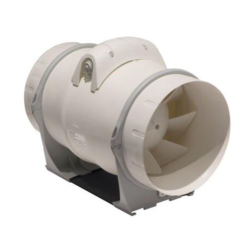 EXTRATOR COND CATA DUCTINLIN200/910