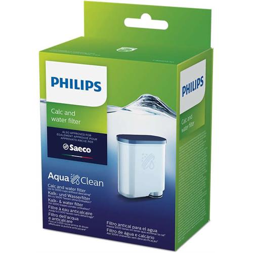 FILTRO PHILIPS AQUA CLEAN -CA6903/10