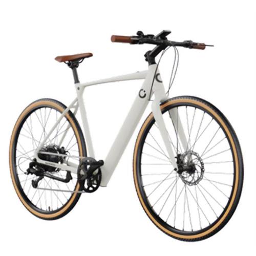 BICICLETA CECOTEC ELECT.70KM. -SPRINT