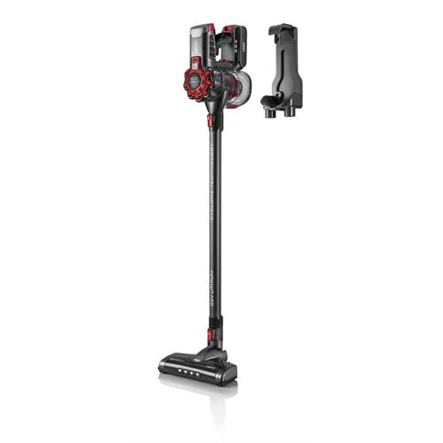 ASP HAEGER VERT.22,2V.S/FIO-JUPITERII