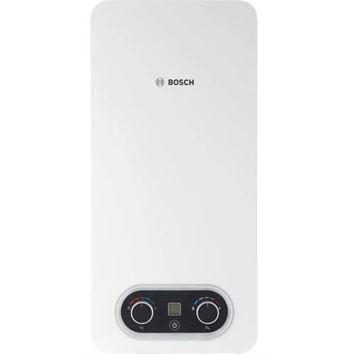 ESQ BOSCH THERM4200 -T4204/11KBDNAT