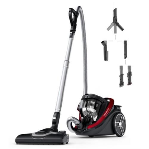 ASP ROWENTA 500W.S/SACO -RO7933EA