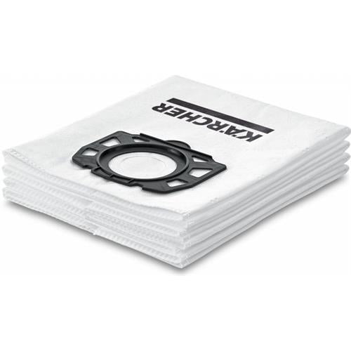 SACO ASP KARCHER (4)-FELTR-2.863/006.0