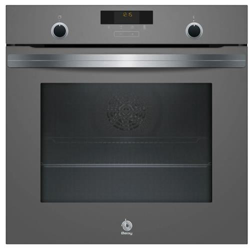 ENC.FORNO BALAY MF(7)-AQUA-3HB5158A2