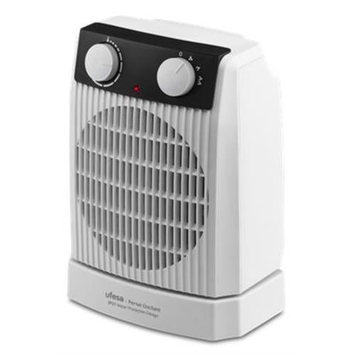 TERMOV UFESA 2000W.3P-PERSEIOSCILANT