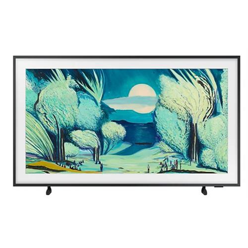TV SAMSUNG QLED-UHD4K -TQ43LS03FAUXXC