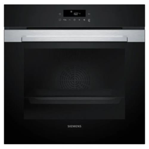 ENC.FORNO SIEMENS MF.PIROL. -HB372AES3