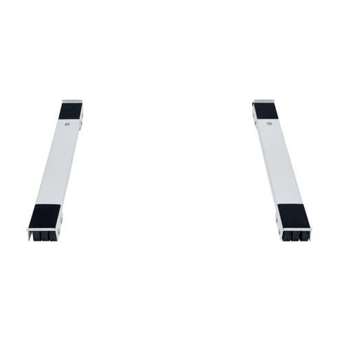 BASE NAPOFIX DESLIZANTE-P/MLR/MSR.-ML2