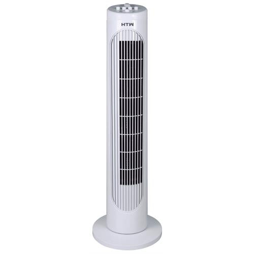VENT HTW COLUNA AR-50W.-HTWVTR50LG