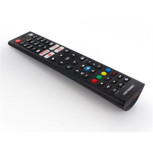 TELEC METRONI.UNIV.PHILIPS -495352