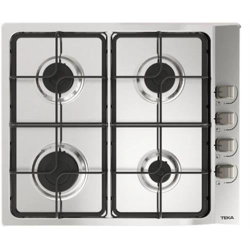 ENC.MESA TEKA 4G.AE-E60.340LBA0EBTN