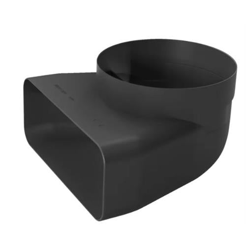 ADAPT BOSCH TUBO REDONDO -HEZ9VDSI1