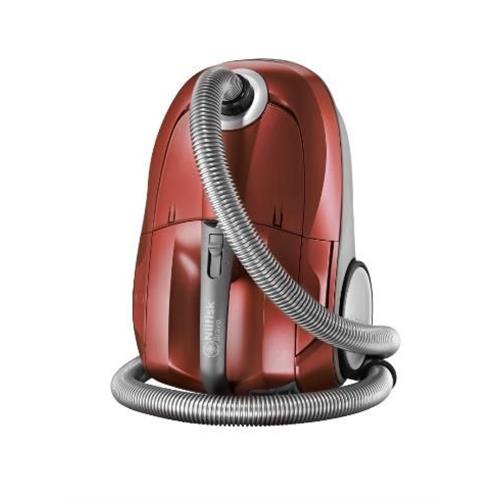 ASP NILFISK 700W.EPA -BRAVOSR10PO7AEU