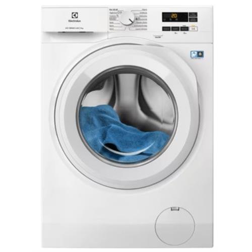 MLR ELECTRO.1400R.9KG.INVER-EFI6194O1B