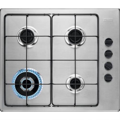 ENC.MESA ZANUSSI 4G(1WOK) -ZGH62424XA