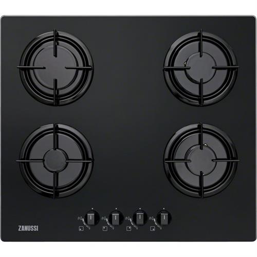 ENC.MESA ZANUSSI CRIST.4G. -ZGO65414BA
